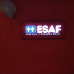 bank01