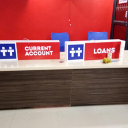 bank02