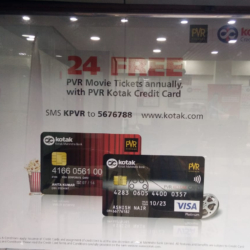 bank04
