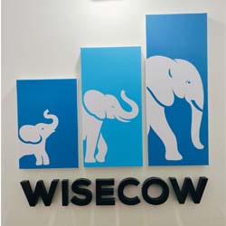 corporate1