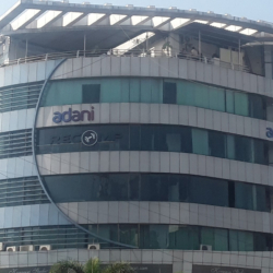 corporate6