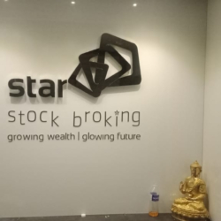 corporate9