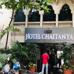 hotel09