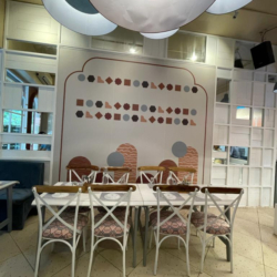 hotel18