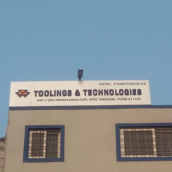 industry04