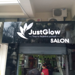 salon01