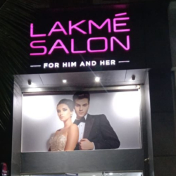 salon03