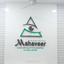 signage01
