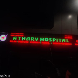 signage02