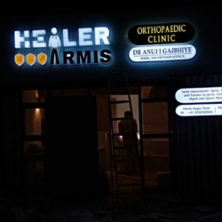 signage06