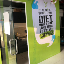 signage06