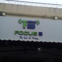 signage07