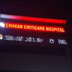 signage11