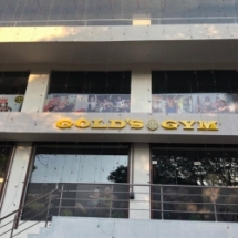 signage11